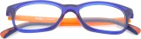 Active Colours F012944229000 44 (für 4 - 10 Jahre) 37781