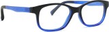 Active Colours F012944257000 44 (für 4 - 10 Jahre)