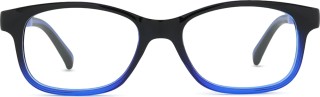 Active Colours F012944257000 44 (für 4 - 10 Jahre) 37776
