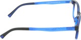Active Colours F012944257000 44 (für 4 - 10 Jahre) 37777