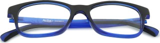 Active Colours F012944257000 44 (für 4 - 10 Jahre) 37778