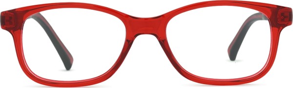 Active Colours F012946054000 46 (für 4 - 10 Jahre)