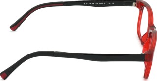 Active Colours F012946054000 46 (für 4 - 10 Jahre) 41322