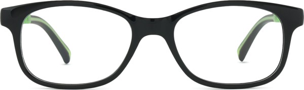 Active Colours F012946228000 46 (für 4 - 10 Jahre)