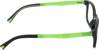 Active Colours F012946228000 46 (für 4 - 10 Jahre) 41412