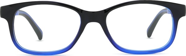 Active Colours F012946257000 46 (für 4 - 10 Jahre)