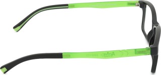 Active Colours F013044228000 44 (für 4 - 10 Jahre) 41665