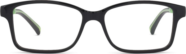 Active Colours F013046228000 46 (für 4 - 10 Jahre)