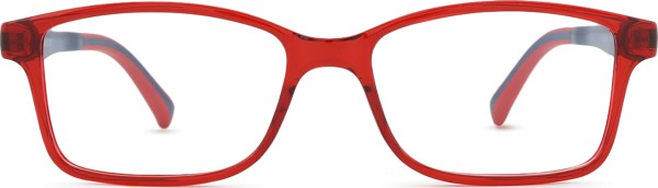 Active Colours F013048258000 48 (für 4 - 10 Jahre)