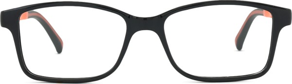 Active Colours F013048259000 48 (für 4 - 10 Jahre)