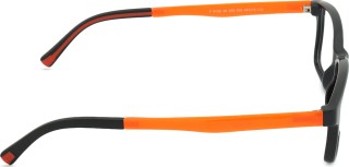 Active Colours F013048259000 48 (für 4 - 10 Jahre) 41369