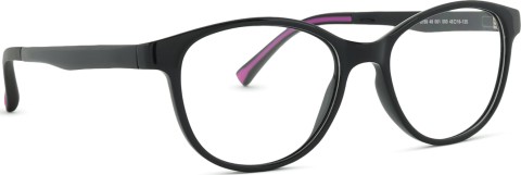 Active Colours F015948001000 48 (für 4 - 10 Jahre)