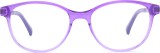 Active Colours F015948215000 48 (für 4 - 10 Jahre) 39277