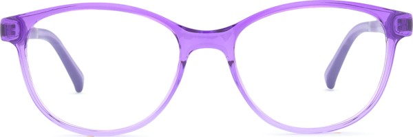 Active Colours F015948215000 48 (für 4 - 10 Jahre)