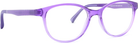 Active Colours F015948215000 48 (für 4 - 10 Jahre)