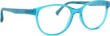 Active Colours F015948224000 48 (für 4 - 10 Jahre)