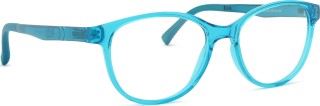Active Colours F015948224000 48 (für 4 - 10 Jahre)