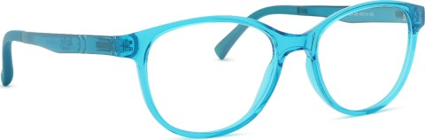 Active Colours F015948224000 48 (für 4 - 10 Jahre)