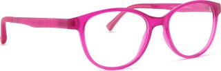 Active Colours F015948230000 48 (für 4 - 10 Jahre)