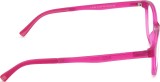 Active Colours F015948230000 48 (für 4 - 10 Jahre) 37774