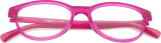 Active Colours F015948230000 48 (für 4 - 10 Jahre) 37775