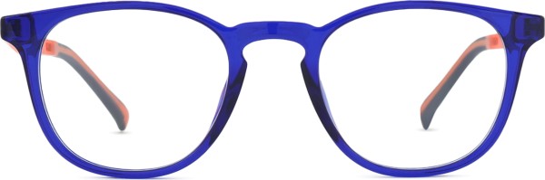 Active Colours F041145229000 45 (für 4 - 10 Jahre)