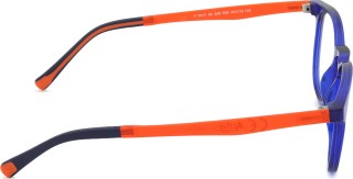 Active Colours F041145229000 45 (für 4 - 10 Jahre) 41400