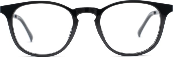 Active Colours F041147001000 47 (für 4 - 10 Jahre)