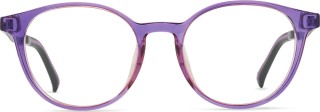 Active Colours F056146332000 45 (für 4 - 10 Jahre) 37692