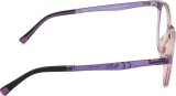 Active Colours F056146332000 45 (für 4 - 10 Jahre) 37693