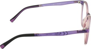 Active Colours F056146332000 45 (für 4 - 10 Jahre) 37693