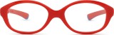Active Flex F000340027000 40 (für 2 - 4 Jahre) 32066
