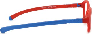 Active Flex F000340027000 40 (für 2 - 4 Jahre) 32067