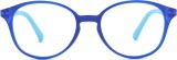 Active Memory F013745239000 45 (für 4 - 12 Jahre) 39268