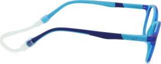 Active Memory F013745239000 45 (für 4 - 12 Jahre) 39271