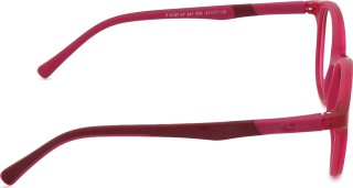 Active Memory F013747241000 47 (für 4 - 12 Jahre) 41382