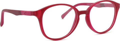 Active Memory F013747241000 47 (für 4 - 12 Jahre)