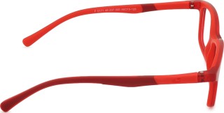 Active Memory F017146237000 46 (für 4 - 12 Jahre) 41384