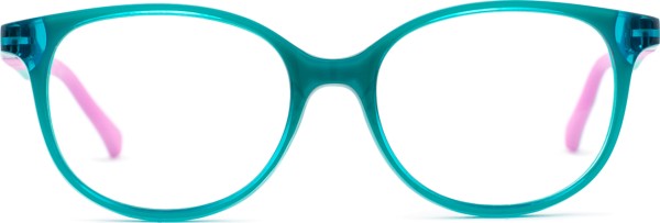 Active Memory F017243304000 43 (für 4 - 12 Jahre)