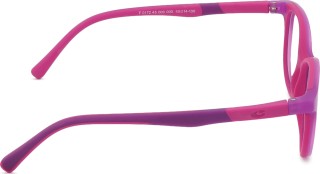 Active Memory F017245003000 45 (für 4 - 12 Jahre) 41380