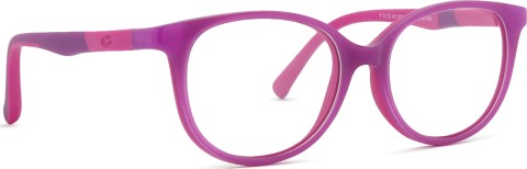 Active Memory F017245003000 45 (für 4 - 12 Jahre)