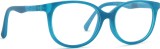 Active Memory F017245029000 45 (für 5 - 10 Jahre)