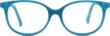 Active Memory F017245029000 45 (für 5 - 10 Jahre) 35756