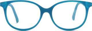Active Memory F017245029000 45 (für 5 - 10 Jahre) 35756