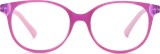 Active Memory Funny Colours F017243310000 43 (für 5 - 10 Jahre) 34720