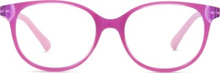 Active Memory Funny Colours F017243310000 43 (für 5 - 10 Jahre) 34720