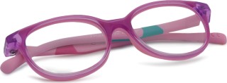 Active Memory Funny Colours F017243310000 43 (für 5 - 10 Jahre) 34757