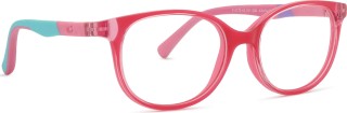 Active Memory Funny Colours F017243311000 43 (für 5 - 10 Jahre)