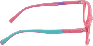 Active Memory Funny Colours F017243311000 43 (für 5 - 10 Jahre) 37756
