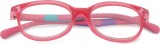 Active Memory Funny Colours F017243311000 43 (für 5 - 10 Jahre) 37757